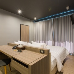 Maya Phuket Airport Hotel - Bild 22