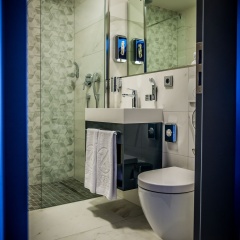 Kreis Residenz München - Bild 9