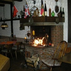 Gelber Hof - Bild 16