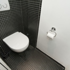 Le Marais Hotel De Ville - Bild 8