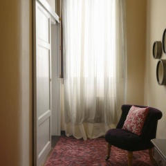 Canto degli Scali - Bild 3