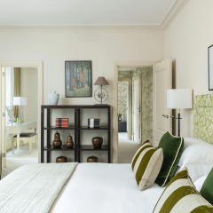 Hotel Amigo, a Rocco Forte Hotel - Bild 5