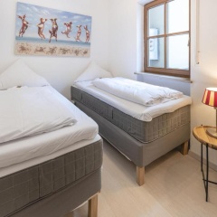Hotel Am Dom - Bild 13
