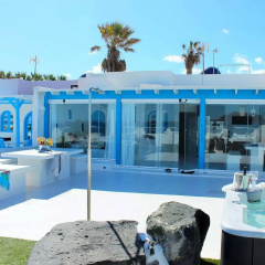 Villa Granada by Vacanzy Collection thumbnail 12