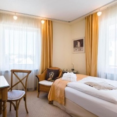 Hotel zur Mühle - Bild 6