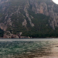 Safir Pansiyon - Bild 14