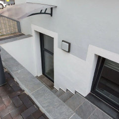 Feldhouse