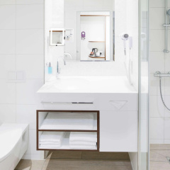 MOA Berlin - Bild 10