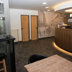 City Hotel Ring - Bild 24