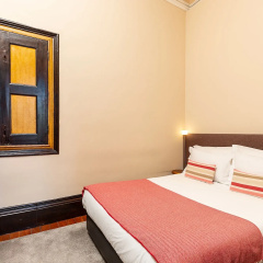 Your Opo Bolhão Apartments thumbnail 20