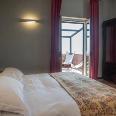 Tenuta San Michele thumbnail 30