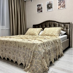 Номера 4
