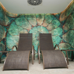 Radisson Blu Beke Hotel, Budapest - Bild 8