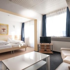Apartmenthaus Alt Graz - Bild 4
