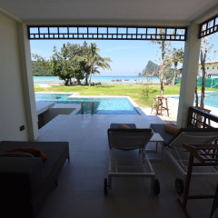PP Princess Pool Villa - Bild 19