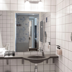 Freys Hotel - Bild 9