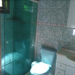 Pousada Favo De Mel thumbnail 7