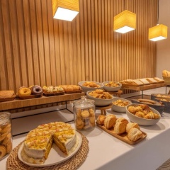 HM Palma Blanc Hotel - Bild 10