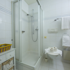 Maraini Elegante in Lugano thumbnail 7