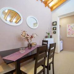Villa Bella Luna thumbnail 9