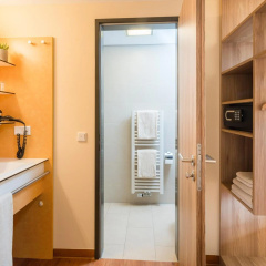 Hotelneumarkt - Bild 8
