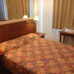 Le Paname Clichy - Bild 3