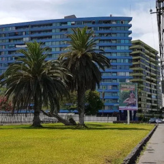 Depto Iquique Ed. Marina Club 1107 thumbnail 8