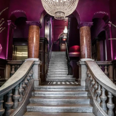Eurostars Josefine - Bild 15