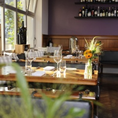 Hotel Stoller - Bild 19