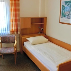 Hotel Gasthof Klusmeyer - Bild 6