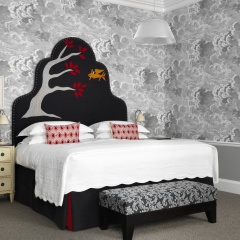 Haymarket Hotel, Firmdale Hotels - Bild 3