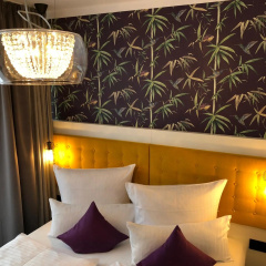 Hotel Mirabell by Maier Privathotels - Bild 3