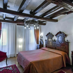 Albergo Bel Sito e Berlino - Bild 4
