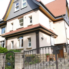Ferienwohnung Werenberg - Bild 1