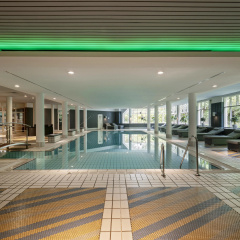 Radisson Blu Hotel Dortmund - Bild 13