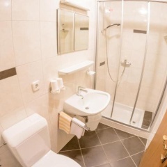 Landhaus Alpenrose - Bild 7