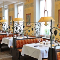 Hotel Wittelsbacher Höh - Bild 16