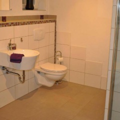 Fewo-Bernkastel-Kues - Bild 9