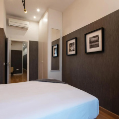 Suites You Zinc - Bild 3