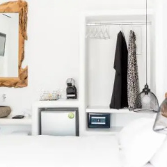 Casa Anna Suites thumbnail 5