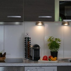 Appartements Haus Olympia - Bild 17
