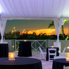 Wyndham Grand Jupiter at Harbourside Place thumbnail 29