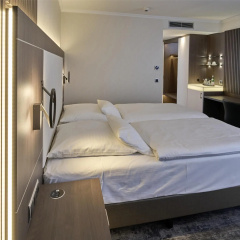 Best Western Plus Hotel Böttcherhof - Bild 7