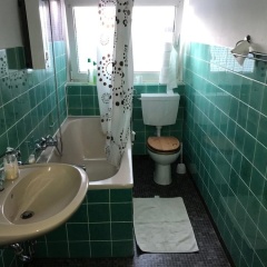 A&S Hostel 9 - Bild 9