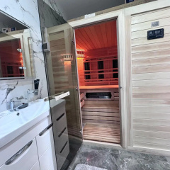 Номера 14