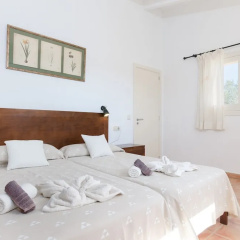 - House In - Bild 3