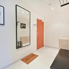 OL apartments - Bild 12