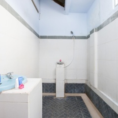 Airy Eco Pantai Senggigi Lombok - Bild 8
