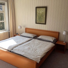 Haus-Muehlenpark - Bild 2