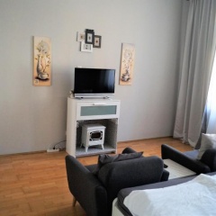 Arena Apartments - Bild 4